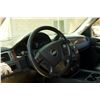 Image 12 : 2007 Chevrolet Avalanche - CLEAN/138,288 Mi