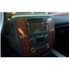Image 13 : 2007 Chevrolet Avalanche - CLEAN/138,288 Mi