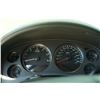 Image 14 : 2007 Chevrolet Avalanche - CLEAN/138,288 Mi