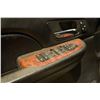 Image 15 : 2007 Chevrolet Avalanche - CLEAN/138,288 Mi