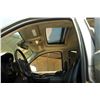 Image 16 : 2007 Chevrolet Avalanche - CLEAN/138,288 Mi