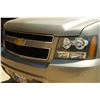 Image 2 : 2007 Chevrolet Avalanche - CLEAN/138,288 Mi