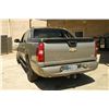 Image 3 : 2007 Chevrolet Avalanche - CLEAN/138,288 Mi