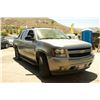 Image 5 : 2007 Chevrolet Avalanche - CLEAN/138,288 Mi