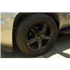 Image 7 : 2007 Chevrolet Avalanche - CLEAN/138,288 Mi