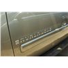 Image 8 : 2007 Chevrolet Avalanche - CLEAN/138,288 Mi