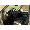 Image 9 : 2007 Chevrolet Avalanche - CLEAN/138,288 Mi