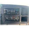 Image 11 : 2001 Chevy tahoe - CLEAN/257,678
