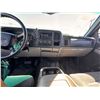 Image 13 : 2001 Chevy tahoe - CLEAN/257,678