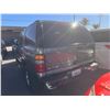 Image 3 : 2001 Chevy tahoe - CLEAN/257,678