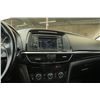 Image 14 : 2014 Mazda 6 - CLEAN/156,461 Mi Smog Ready
