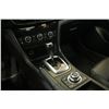Image 15 : 2014 Mazda 6 - CLEAN/156,461 Mi Smog Ready