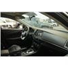 Image 7 : 2014 Mazda 6 - CLEAN/156,461 Mi Smog Ready