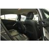Image 8 : 2014 Mazda 6 - CLEAN/156,461 Mi Smog Ready