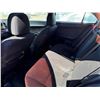 Image 6 : 2015 Mitsubishi Lancer - SALVAGE/