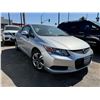 Image 1 : Honda Civic - CLEAN/
