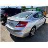 Image 2 : Honda Civic - CLEAN/