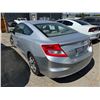 Image 3 : Honda Civic - CLEAN/