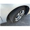 Image 4 : Honda Civic - CLEAN/