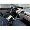 Image 5 : Honda Civic - CLEAN/