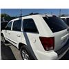 Image 2 : Jeep Liberty - CLEAN/