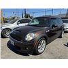 Image 1 : Mini Cooper - CLEAN/