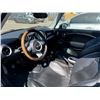 Image 7 : Mini Cooper - CLEAN/