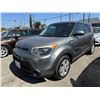 Image 1 : Kia Cube - CLEAN/