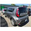 Image 2 : Kia Cube - CLEAN/