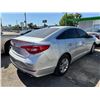 Image 3 : 2015 hyundai Sonata - CLEAN/