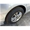 Image 5 : 2015 hyundai Sonata - CLEAN/