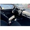 Image 4 : 2012 Nissan Versa - CLEAN/