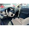 Image 5 : 2012 Nissan Versa - CLEAN/