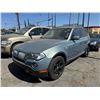 Image 1 : 2009 BMW X3 - CLEAN/