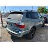 Image 2 : 2009 BMW X3 - CLEAN/