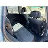 Image 4 : 2009 BMW X3 - CLEAN/