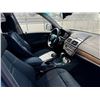 Image 5 : 2009 BMW X3 - CLEAN/