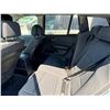 Image 7 : 2009 BMW X3 - CLEAN/