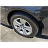 Image 3 : 2011 BMW 528i - CLEAN/