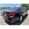 Image 4 : 2011 BMW 528i - CLEAN/
