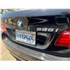 Image 5 : 2011 BMW 528i - CLEAN/