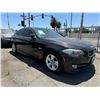 Image 6 : 2011 BMW 528i - CLEAN/