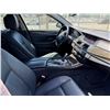 Image 7 : 2011 BMW 528i - CLEAN/