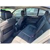 Image 9 : 2011 BMW 528i - CLEAN/