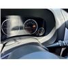 Image 10 : 2016 JEEP Compass - CLEAN/112,600 Miles