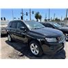 Image 4 : 2016 JEEP Compass - CLEAN/112,600 Miles