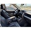 Image 7 : 2016 JEEP Compass - CLEAN/112,600 Miles