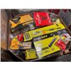 Image 2 : Pallet #111 - Home Depot Tools & General Merchandise