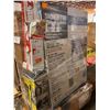 Image 3 : Pallet #131 - Home Depot Tools & General Merchandise