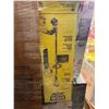 Image 2 : Pallet #132 - Home Depot Tools & General Merchandise